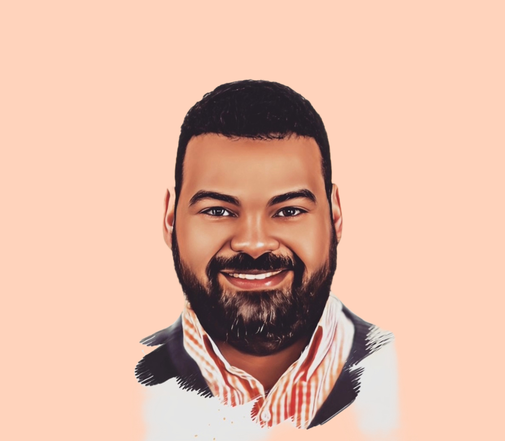 Abiezer Matos - Product Engineer at Signiphi.ai