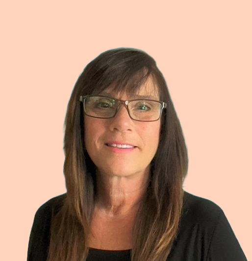 Karen Barnes - Partner at Signiphi.ai